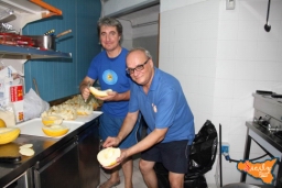 Gara di pesca 20161087.jpg